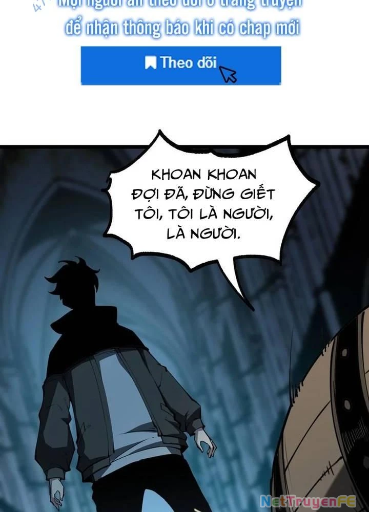 Ta Nhặt Rác Thượng Vương Giả Chapter 27 - Trang 3