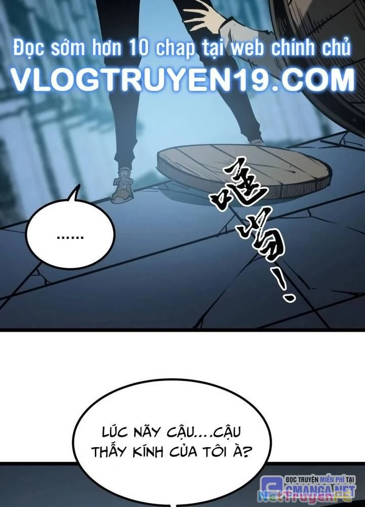 Ta Nhặt Rác Thượng Vương Giả Chapter 27 - Trang 3