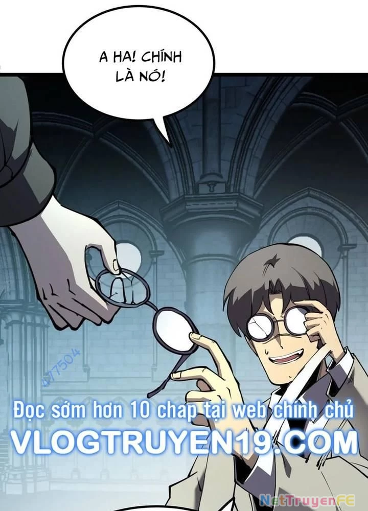 Ta Nhặt Rác Thượng Vương Giả Chapter 27 - Trang 3