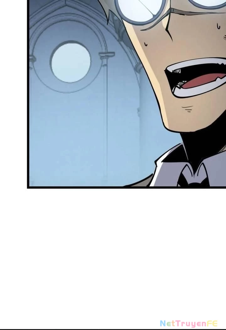 Ta Nhặt Rác Thượng Vương Giả Chapter 27 - Trang 3