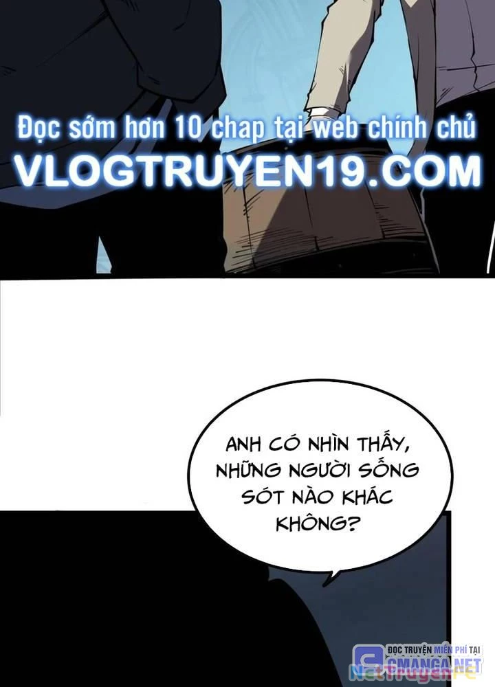 Ta Nhặt Rác Thượng Vương Giả Chapter 27 - Trang 3