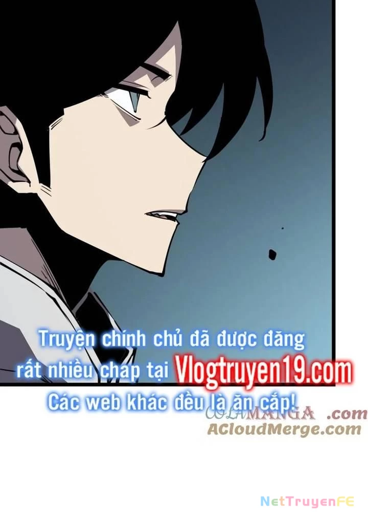 Ta Nhặt Rác Thượng Vương Giả Chapter 27 - Trang 3