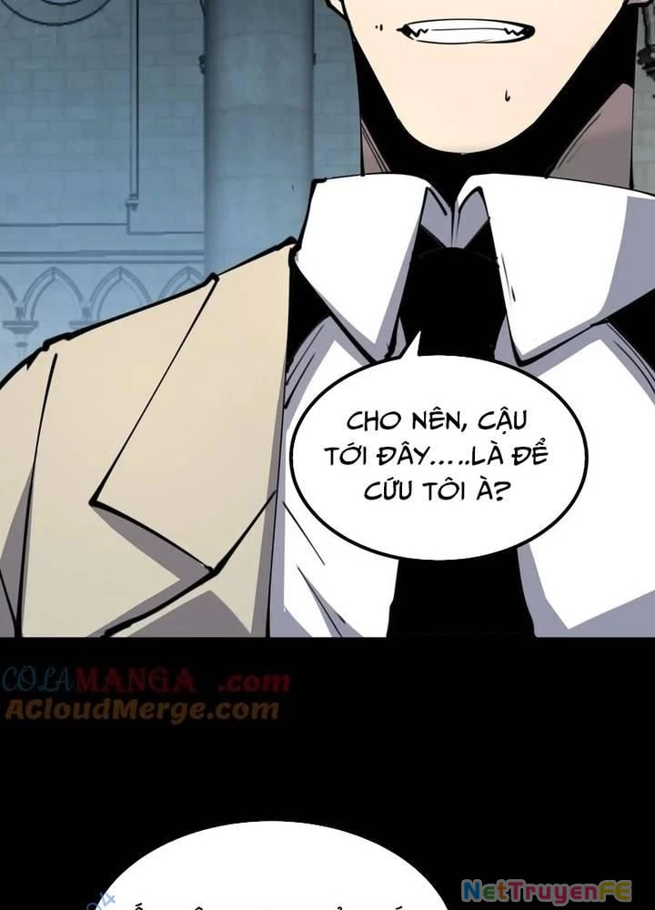 Ta Nhặt Rác Thượng Vương Giả Chapter 27 - Trang 3