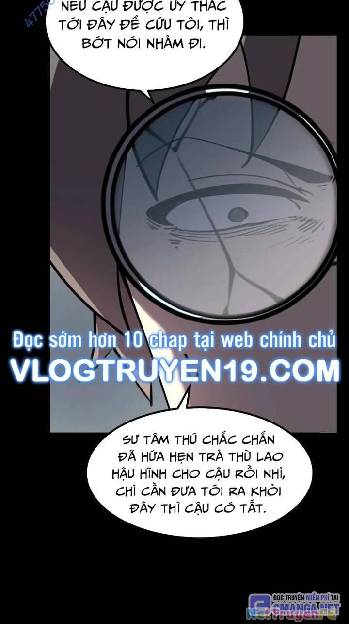 Ta Nhặt Rác Thượng Vương Giả Chapter 27 - Trang 3
