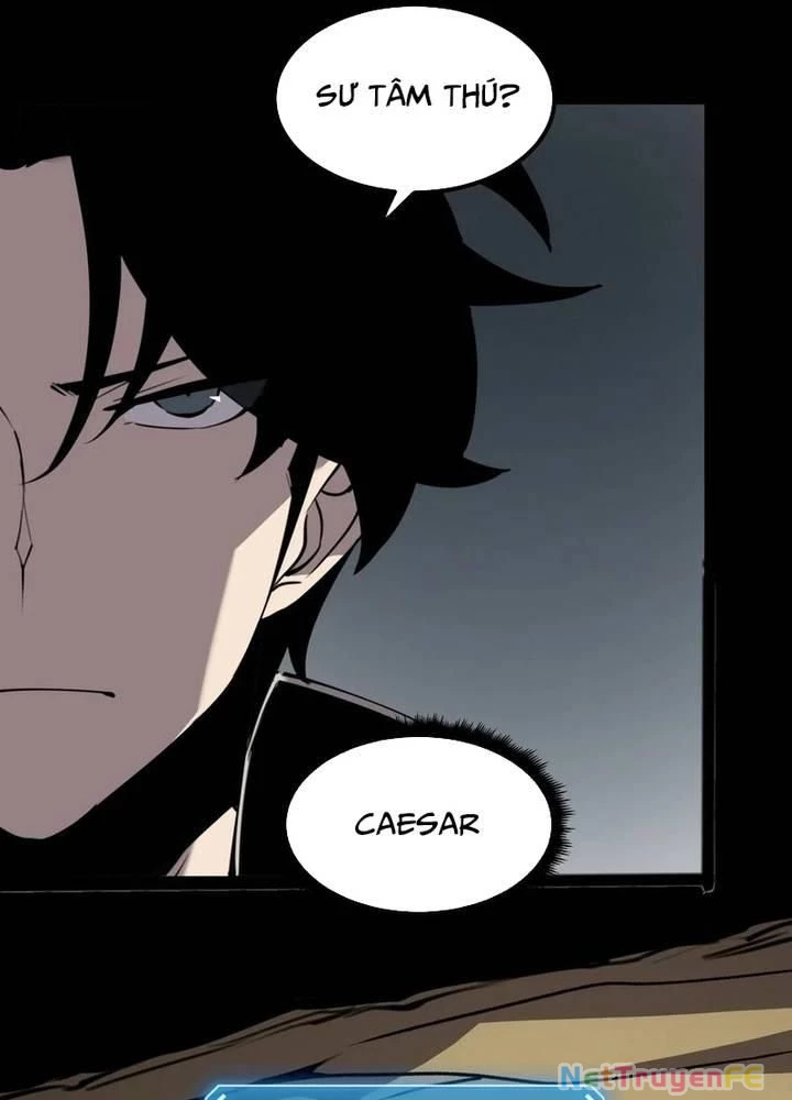 Ta Nhặt Rác Thượng Vương Giả Chapter 27 - Trang 3