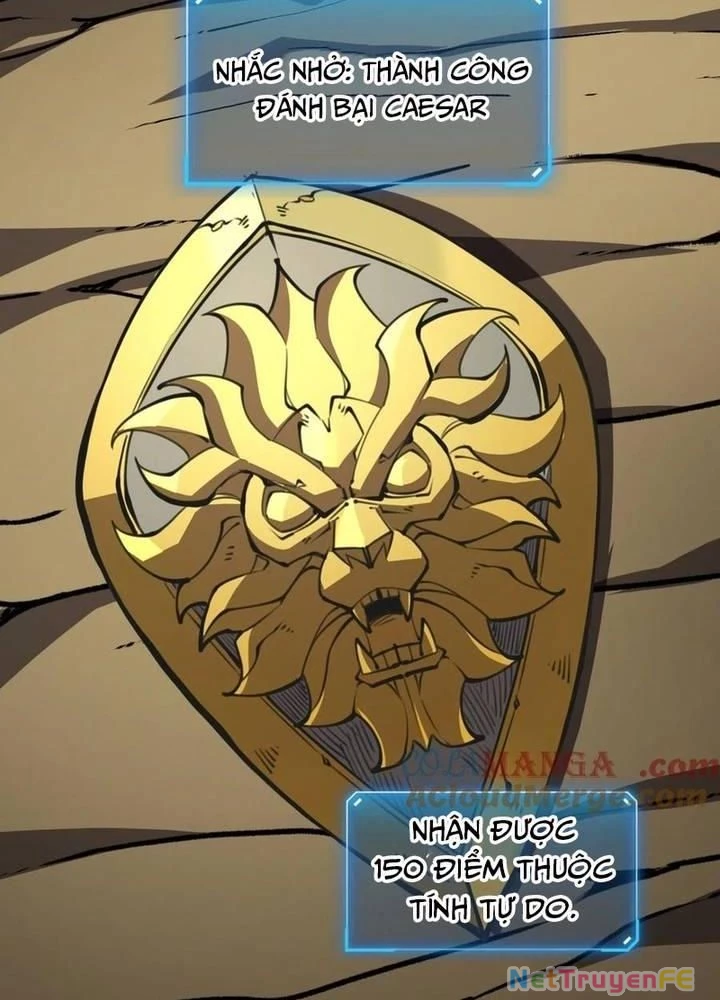 Ta Nhặt Rác Thượng Vương Giả Chapter 27 - Trang 3