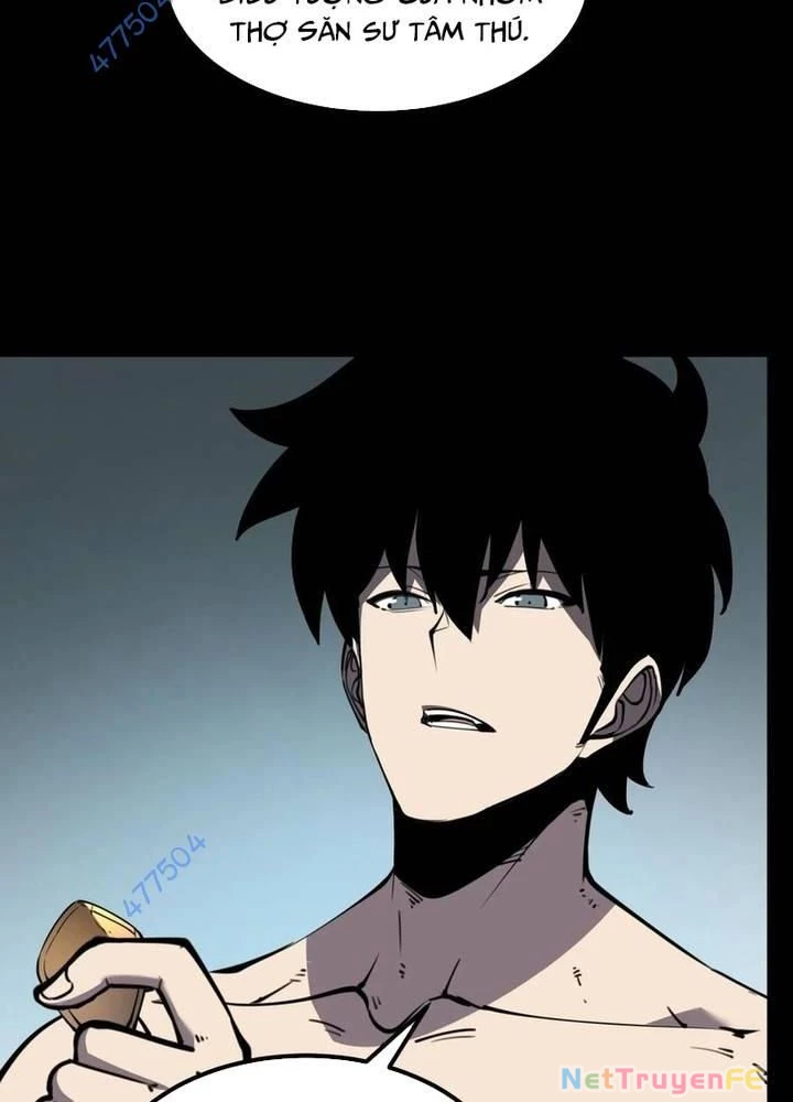 Ta Nhặt Rác Thượng Vương Giả Chapter 27 - Trang 3