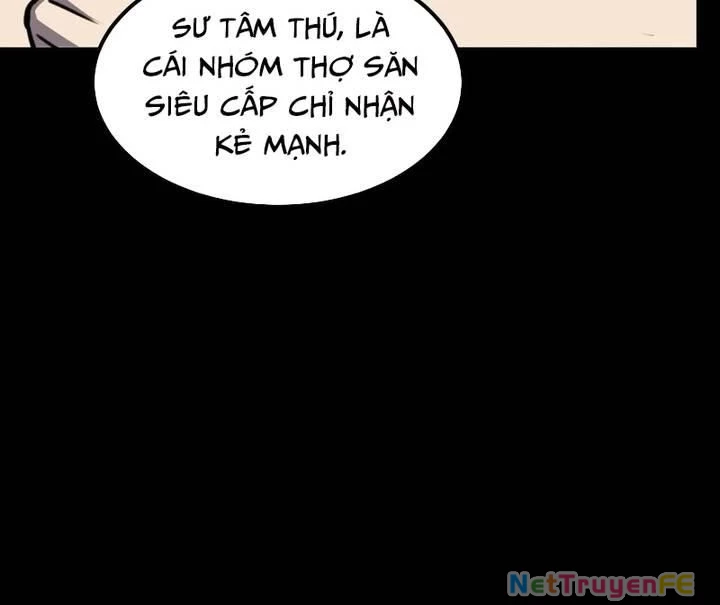 Ta Nhặt Rác Thượng Vương Giả Chapter 27 - Trang 3