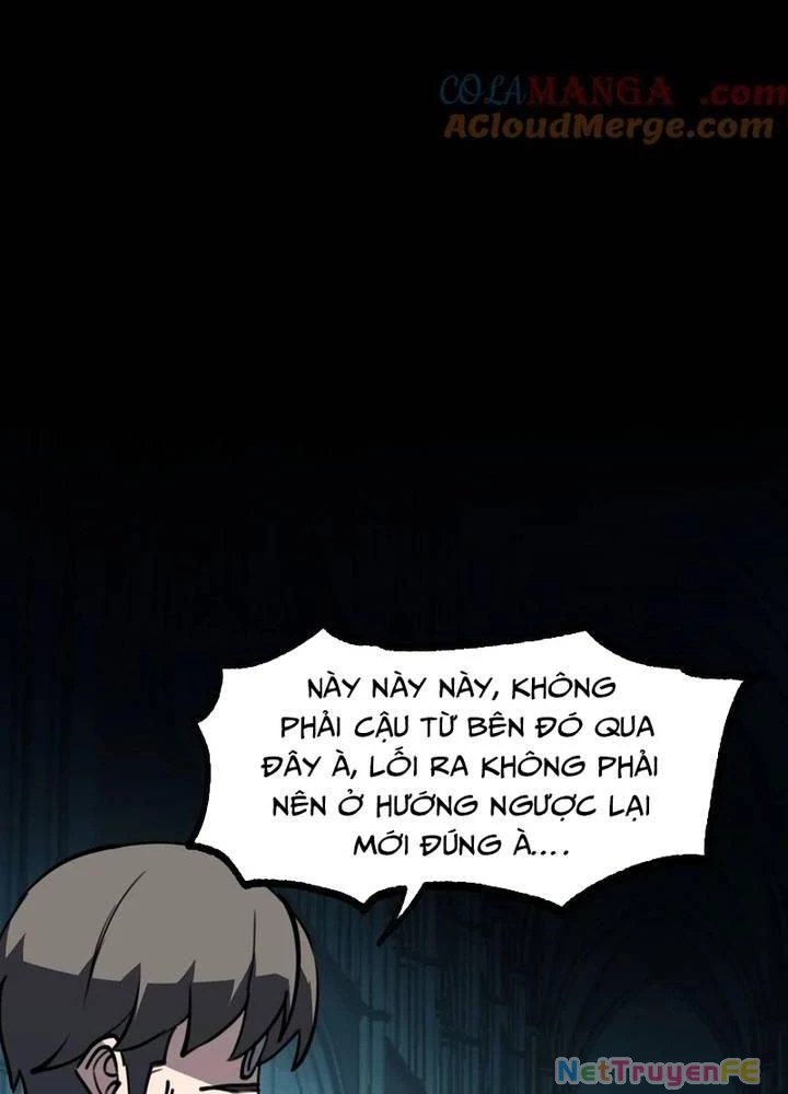 Ta Nhặt Rác Thượng Vương Giả Chapter 27 - Trang 3