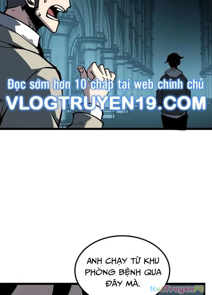 Ta Nhặt Rác Thượng Vương Giả Chapter 27 - Trang 3