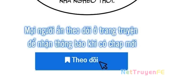 Ta Nhặt Rác Thượng Vương Giả Chapter 27 - Trang 3