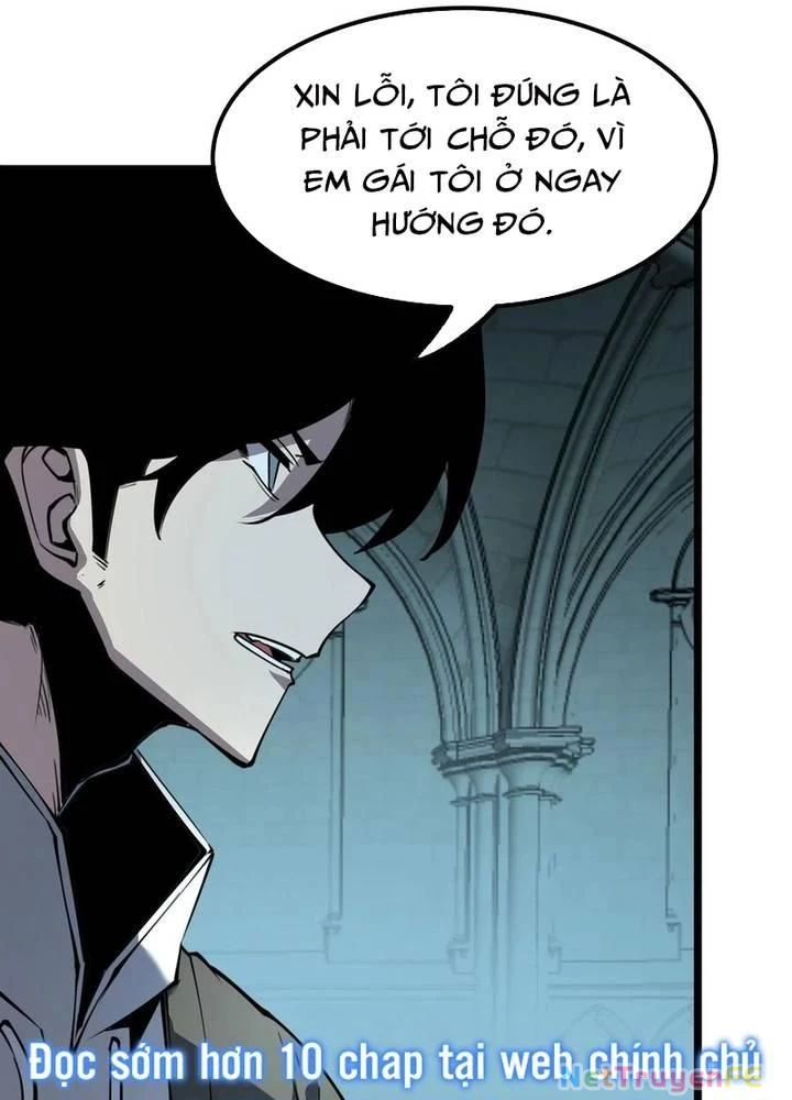 Ta Nhặt Rác Thượng Vương Giả Chapter 27 - Trang 3