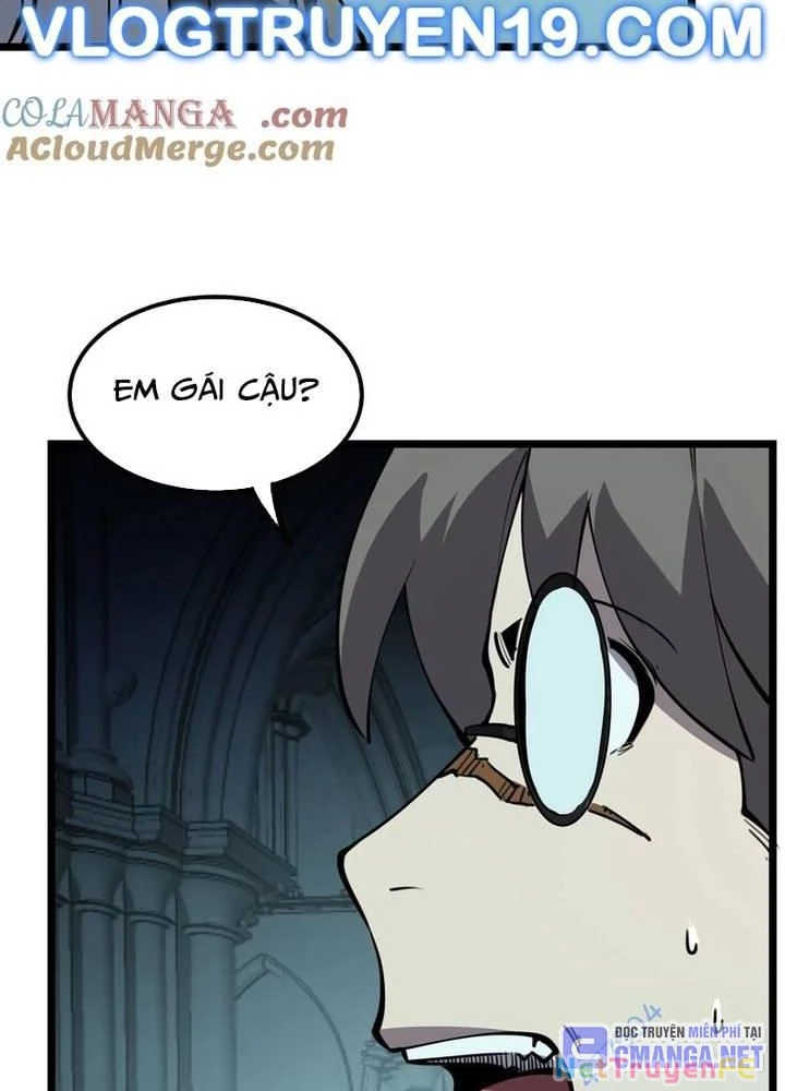 Ta Nhặt Rác Thượng Vương Giả Chapter 27 - Trang 3