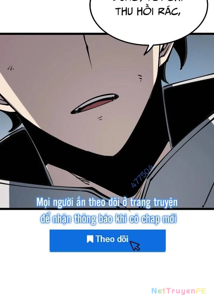 Ta Nhặt Rác Thượng Vương Giả Chapter 27 - Trang 3