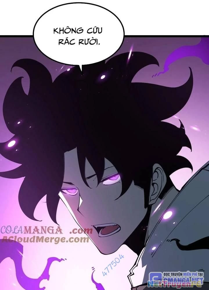 Ta Nhặt Rác Thượng Vương Giả Chapter 27 - Trang 3