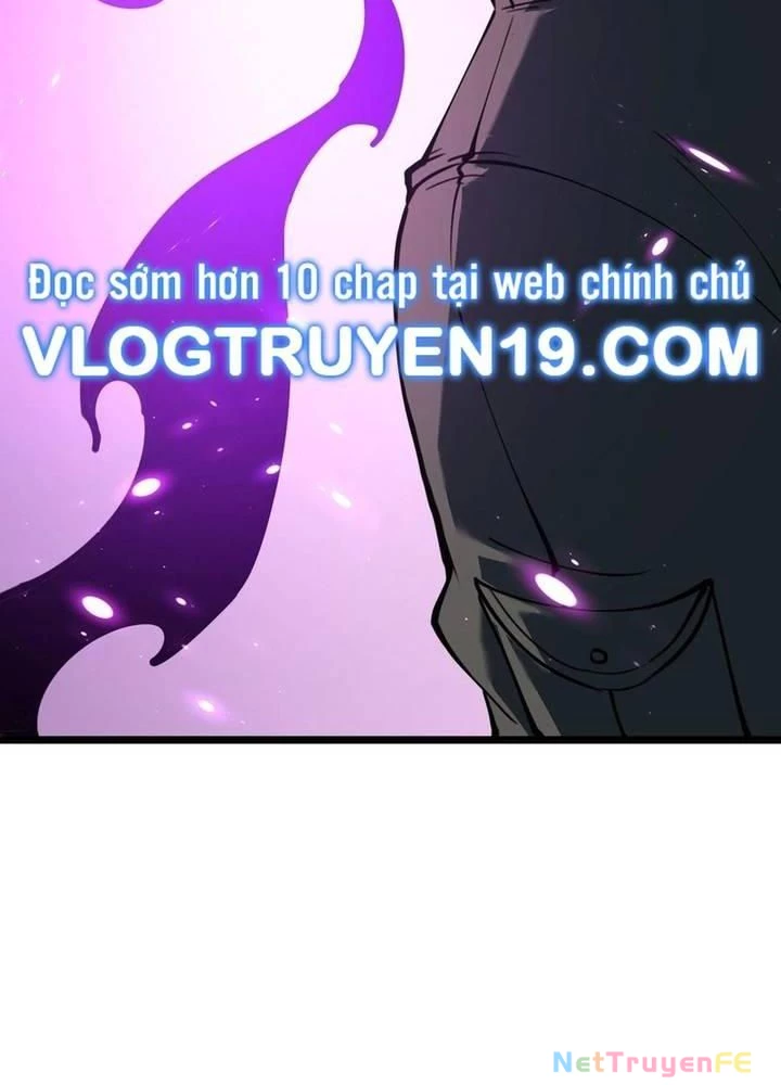 Ta Nhặt Rác Thượng Vương Giả Chapter 27 - Trang 3