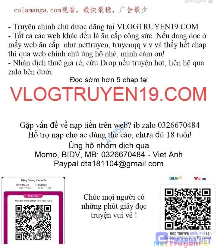 Ta Nhặt Rác Thượng Vương Giả Chapter 27 - Trang 3