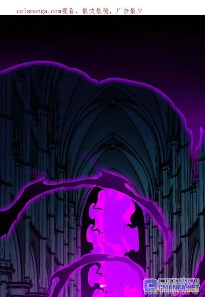 Ta Nhặt Rác Thượng Vương Giả Chapter 28 - Trang 3