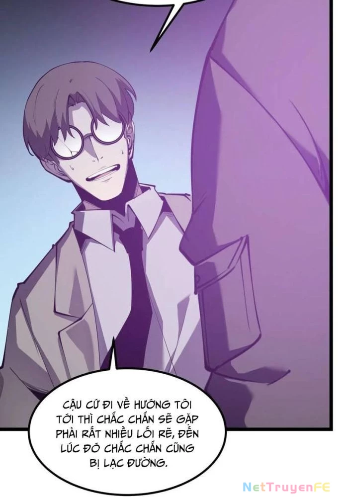 Ta Nhặt Rác Thượng Vương Giả Chapter 28 - Trang 3