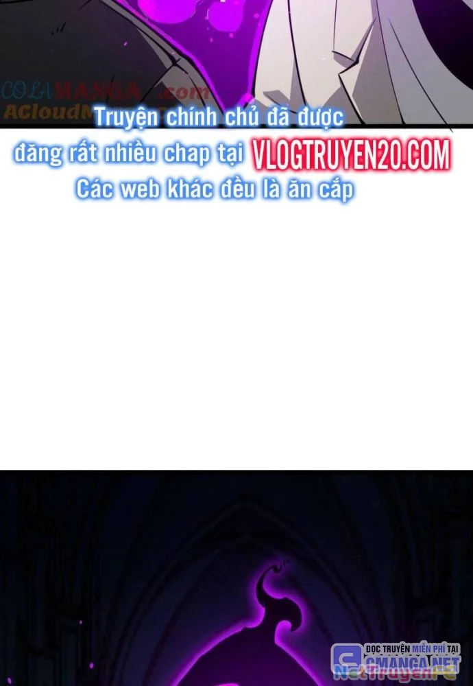 Ta Nhặt Rác Thượng Vương Giả Chapter 28 - Trang 3