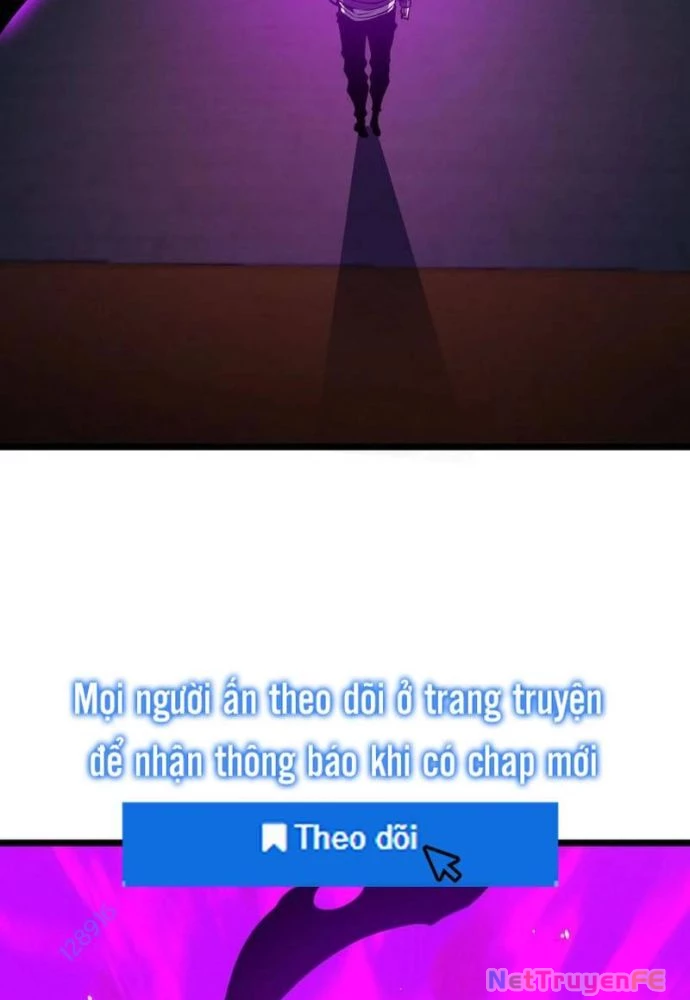 Ta Nhặt Rác Thượng Vương Giả Chapter 28 - Trang 3