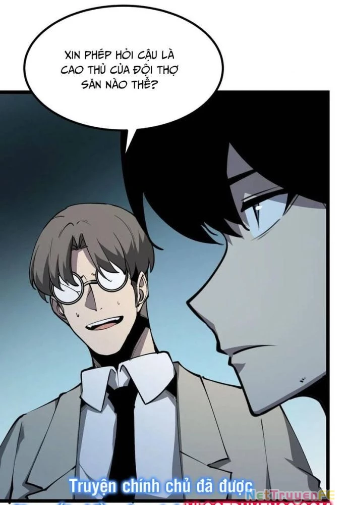 Ta Nhặt Rác Thượng Vương Giả Chapter 28 - Trang 3