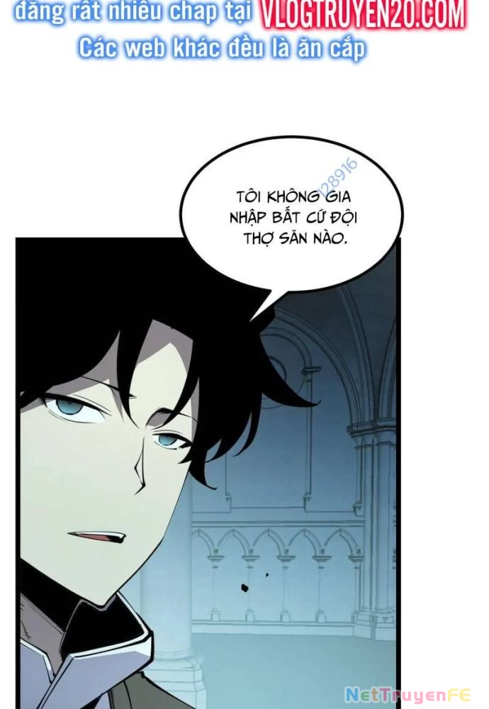 Ta Nhặt Rác Thượng Vương Giả Chapter 28 - Trang 3