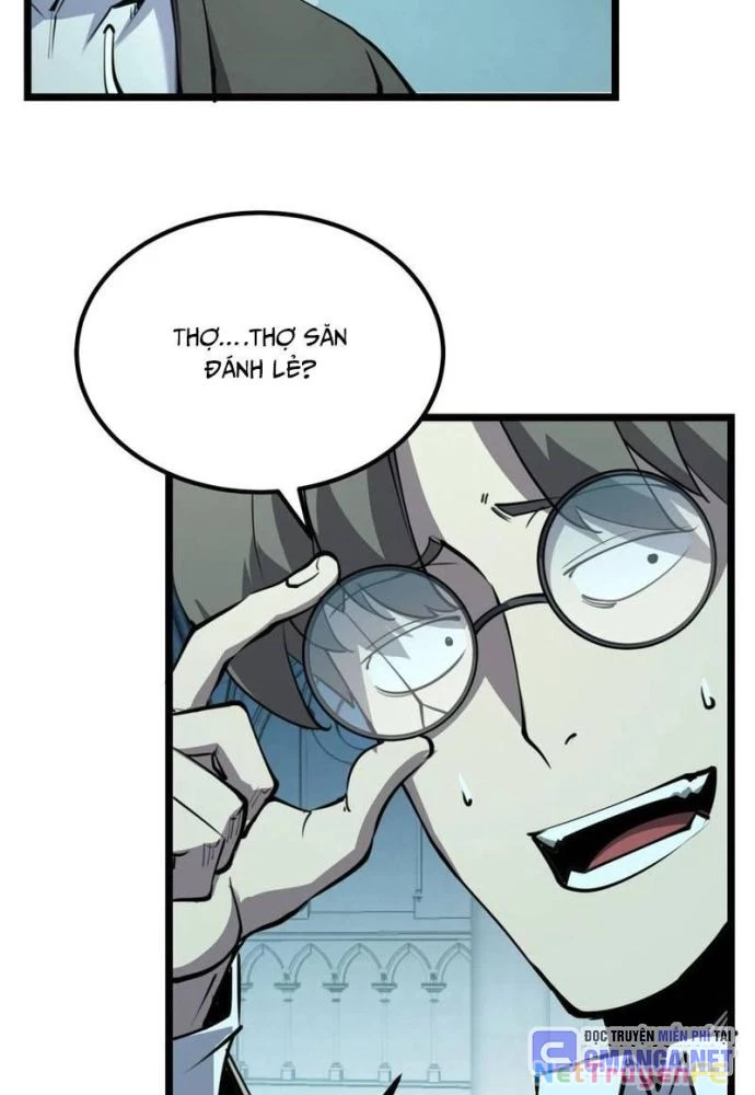 Ta Nhặt Rác Thượng Vương Giả Chapter 28 - Trang 3