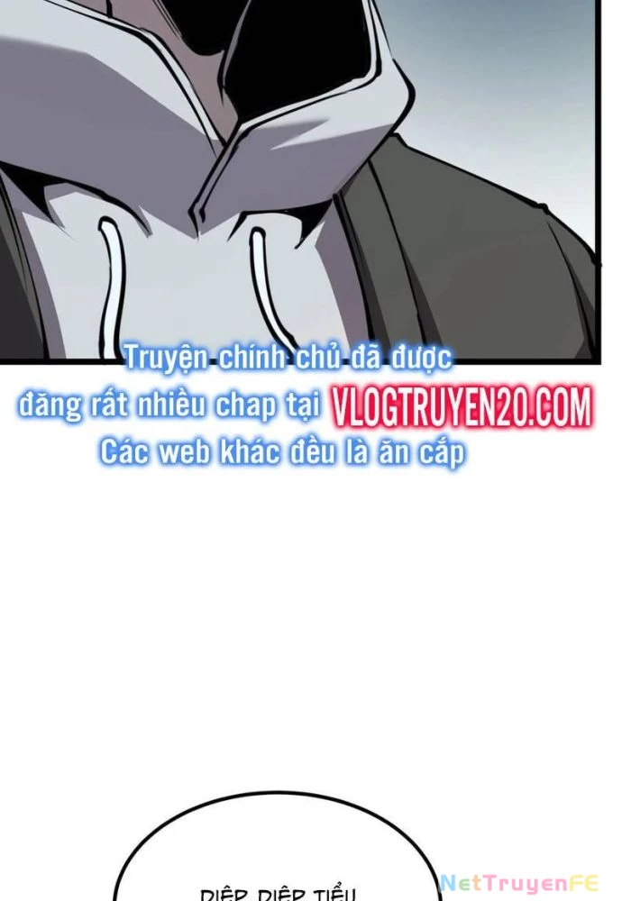 Ta Nhặt Rác Thượng Vương Giả Chapter 28 - Trang 3