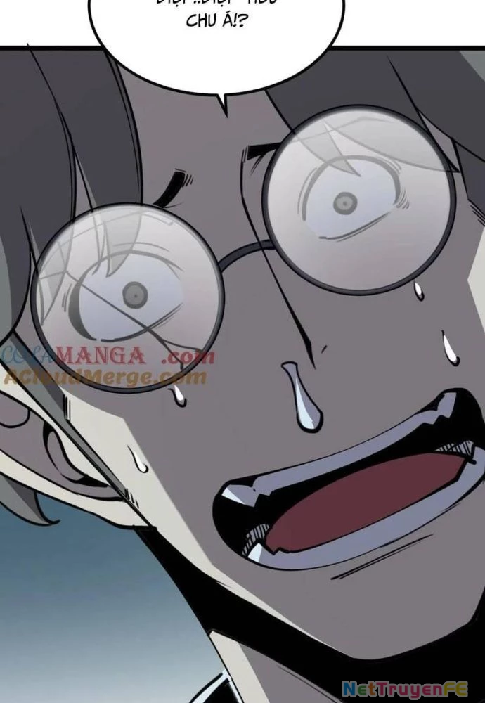 Ta Nhặt Rác Thượng Vương Giả Chapter 28 - Trang 3