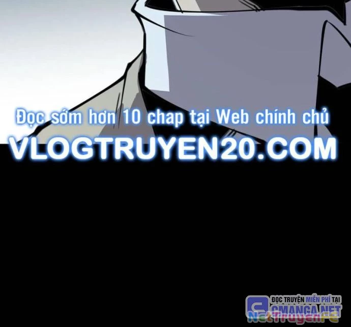 Ta Nhặt Rác Thượng Vương Giả Chapter 28 - Trang 3