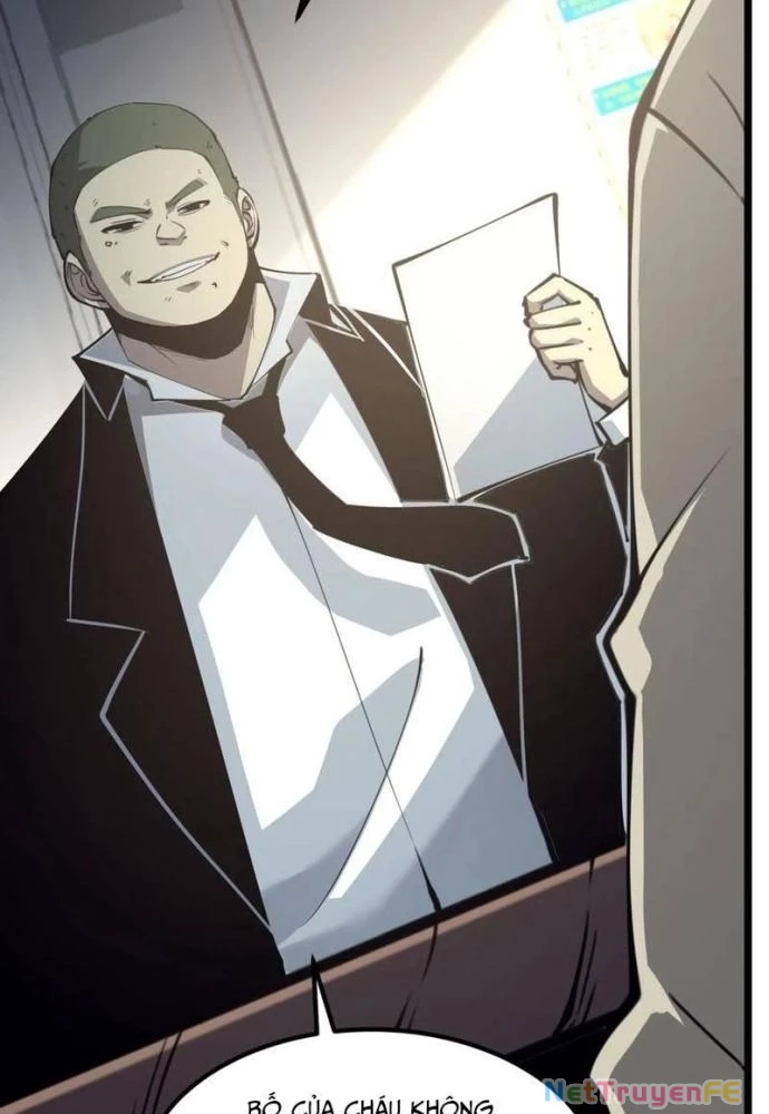 Ta Nhặt Rác Thượng Vương Giả Chapter 28 - Trang 3