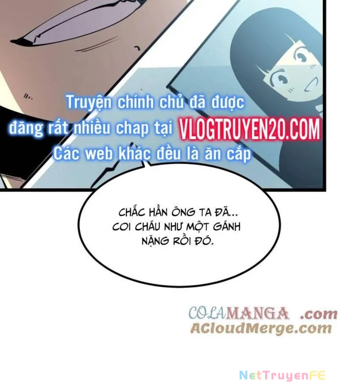 Ta Nhặt Rác Thượng Vương Giả Chapter 28 - Trang 3