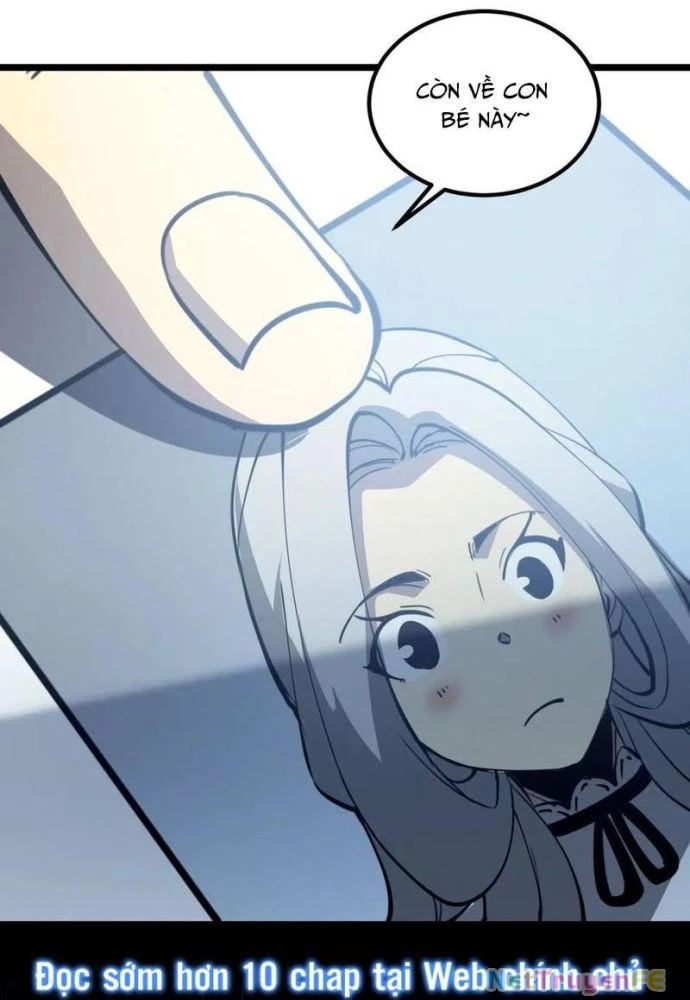 Ta Nhặt Rác Thượng Vương Giả Chapter 28 - Trang 3