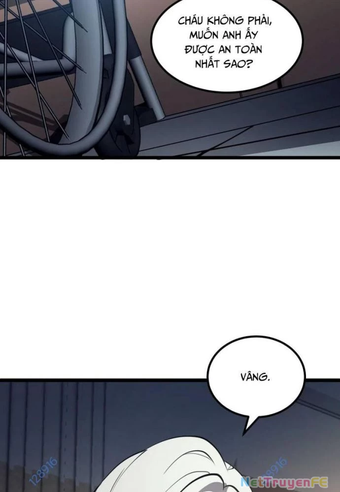 Ta Nhặt Rác Thượng Vương Giả Chapter 28 - Trang 3