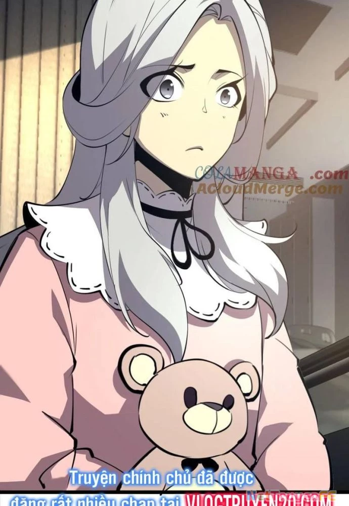 Ta Nhặt Rác Thượng Vương Giả Chapter 28 - Trang 3