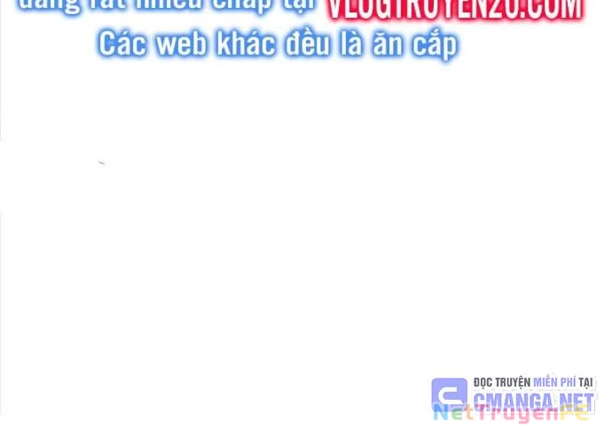 Ta Nhặt Rác Thượng Vương Giả Chapter 28 - Trang 3