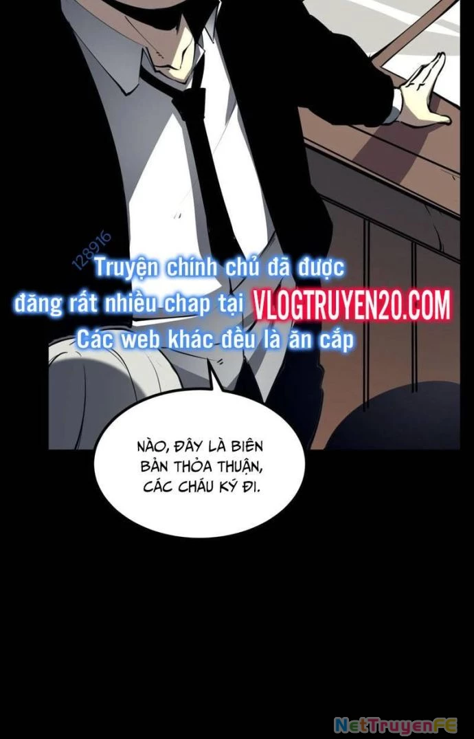 Ta Nhặt Rác Thượng Vương Giả Chapter 28 - Trang 3