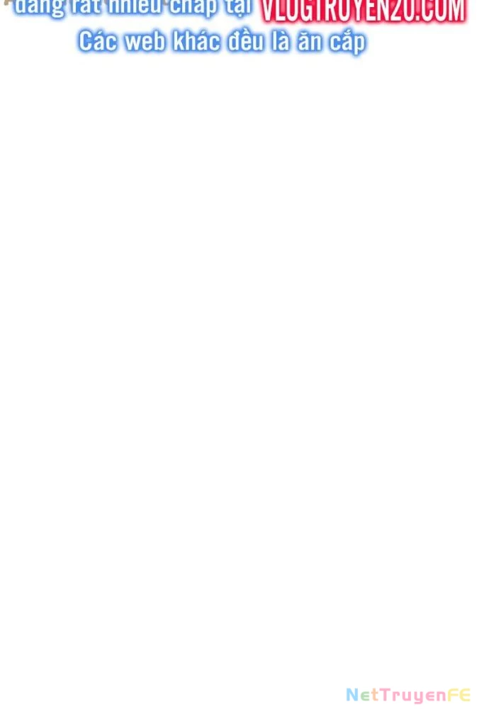 Ta Nhặt Rác Thượng Vương Giả Chapter 28 - Trang 3