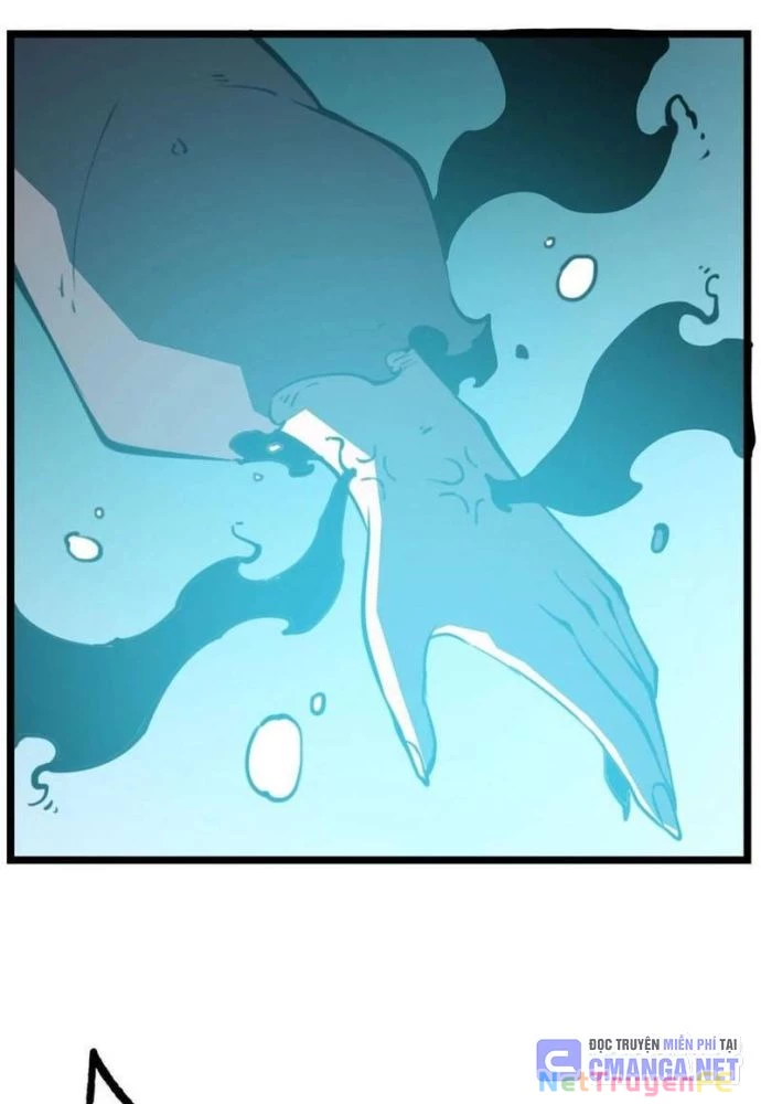 Ta Nhặt Rác Thượng Vương Giả Chapter 28 - Trang 3