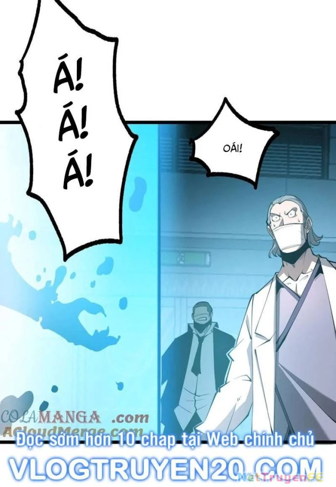 Ta Nhặt Rác Thượng Vương Giả Chapter 28 - Trang 3