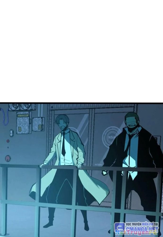 Ta Nhặt Rác Thượng Vương Giả Chapter 28 - Trang 3