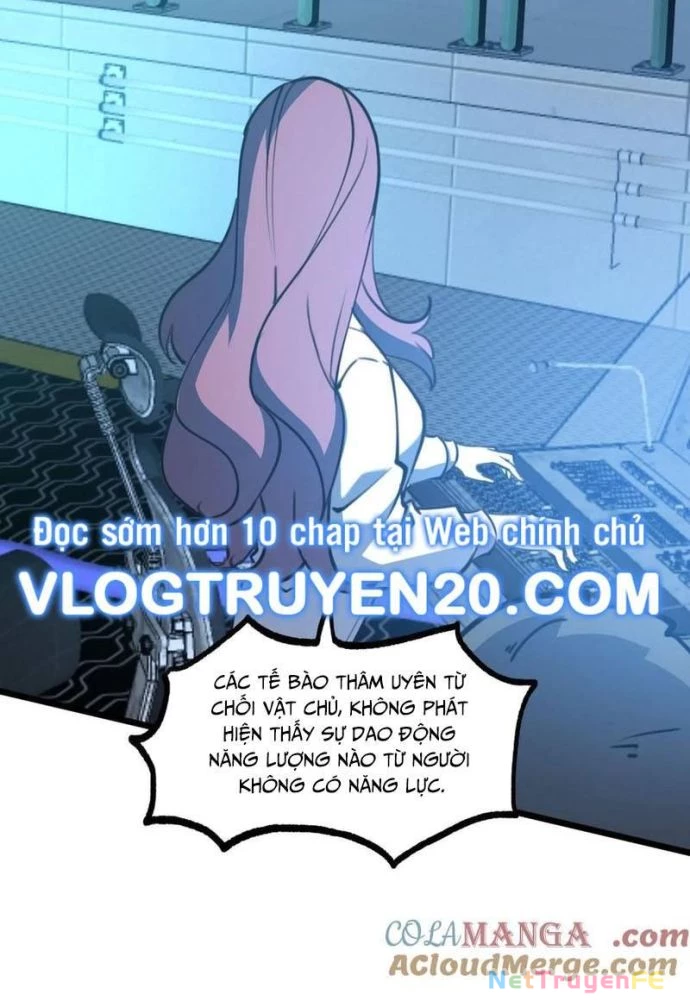 Ta Nhặt Rác Thượng Vương Giả Chapter 28 - Trang 3