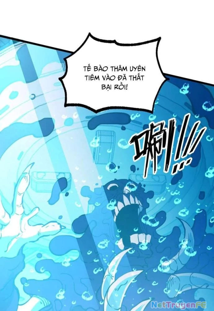 Ta Nhặt Rác Thượng Vương Giả Chapter 28 - Trang 3