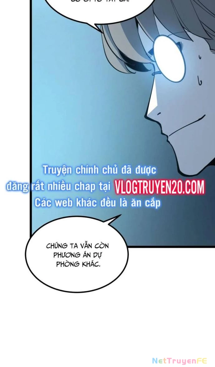 Ta Nhặt Rác Thượng Vương Giả Chapter 28 - Trang 3