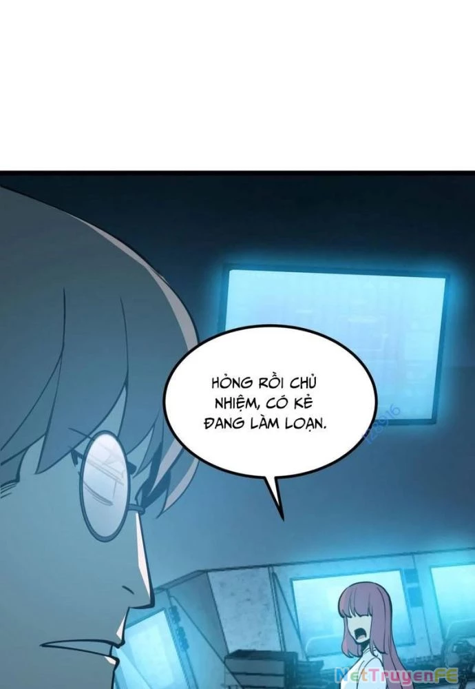 Ta Nhặt Rác Thượng Vương Giả Chapter 28 - Trang 3