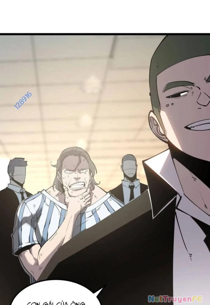 Ta Nhặt Rác Thượng Vương Giả Chapter 28 - Trang 3