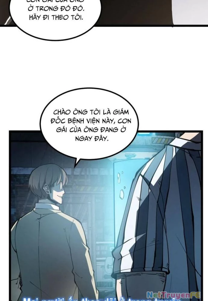 Ta Nhặt Rác Thượng Vương Giả Chapter 28 - Trang 3