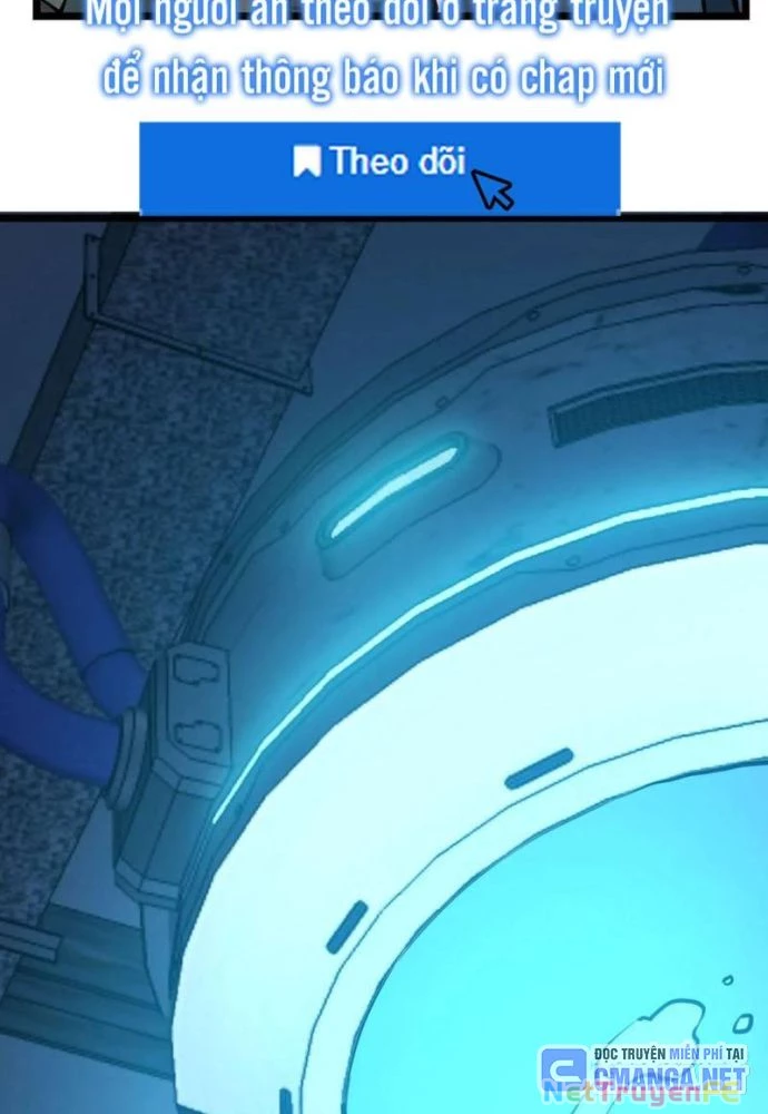 Ta Nhặt Rác Thượng Vương Giả Chapter 28 - Trang 3