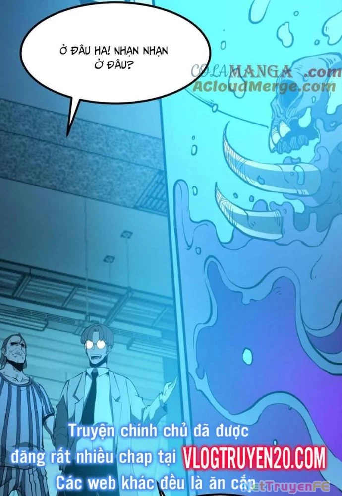 Ta Nhặt Rác Thượng Vương Giả Chapter 28 - Trang 3